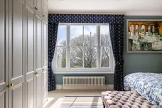 Clifton Terrace, Brighton, BN1 photo 21
