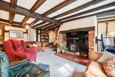 Rookery Lane, Broughton, SO20 photo 2