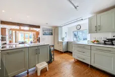 Rookery Lane, Broughton, SO20 photo 5