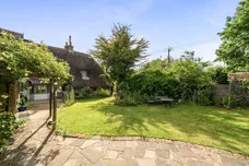 Rookery Lane, Broughton, SO20 photo 8
