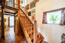 Rookery Lane, Broughton, SO20 photo 9