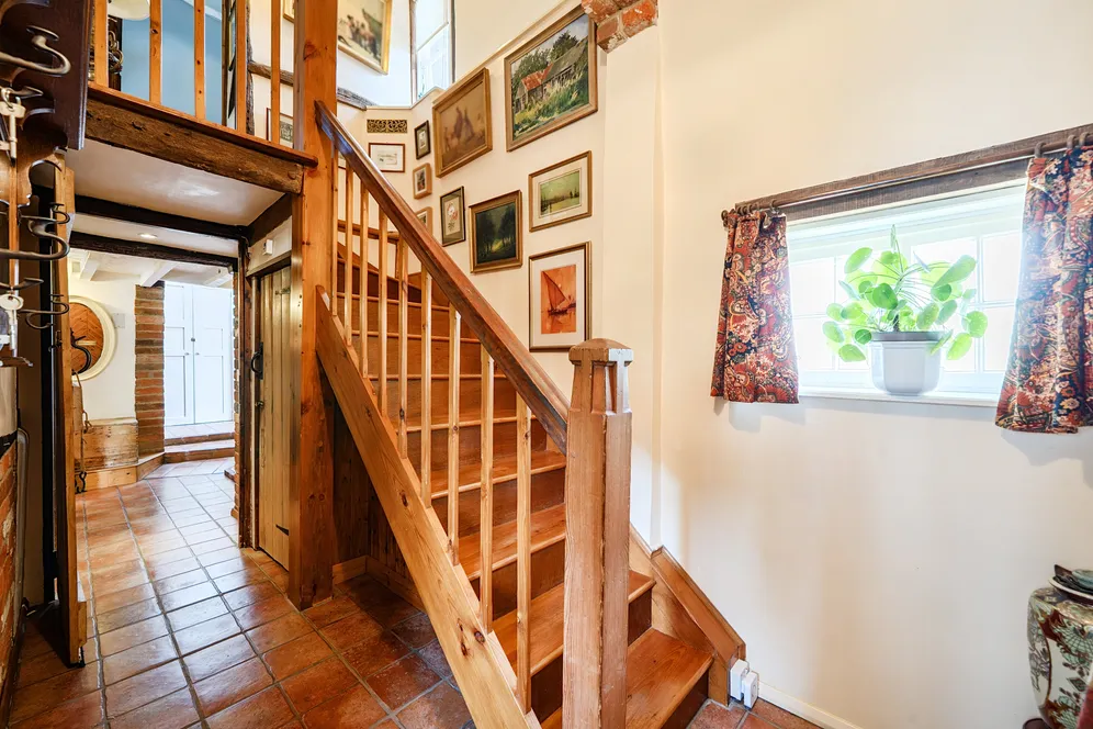 Rookery Lane, Broughton, SO20 photo 9