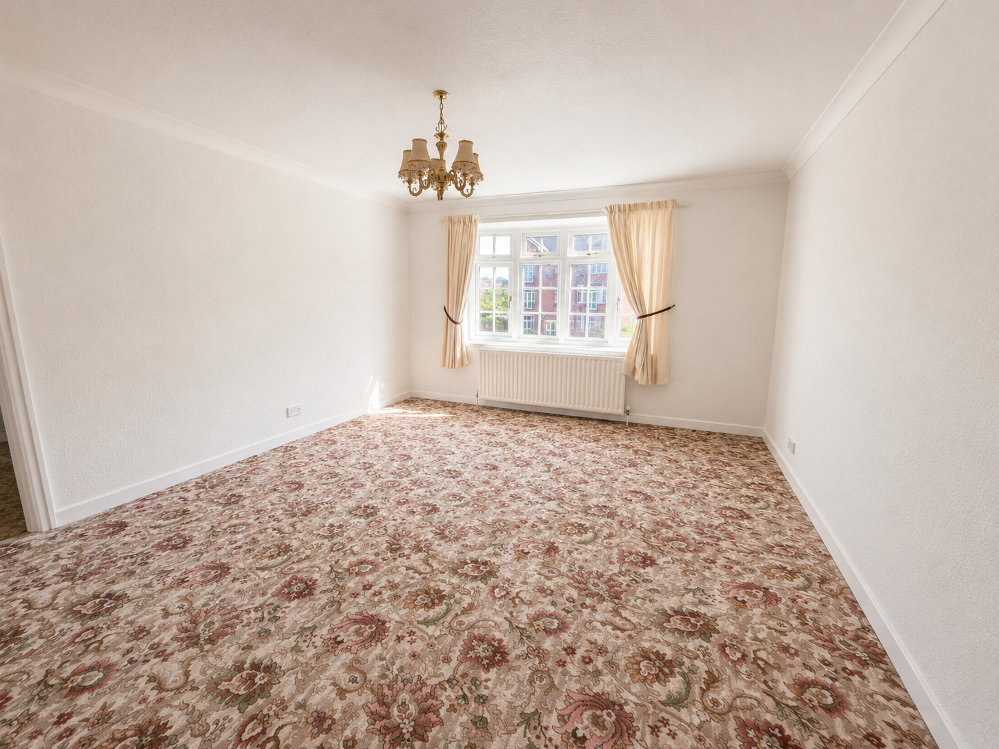 Greycourt, 58-60 Park Road Southport, PR9 Image 2