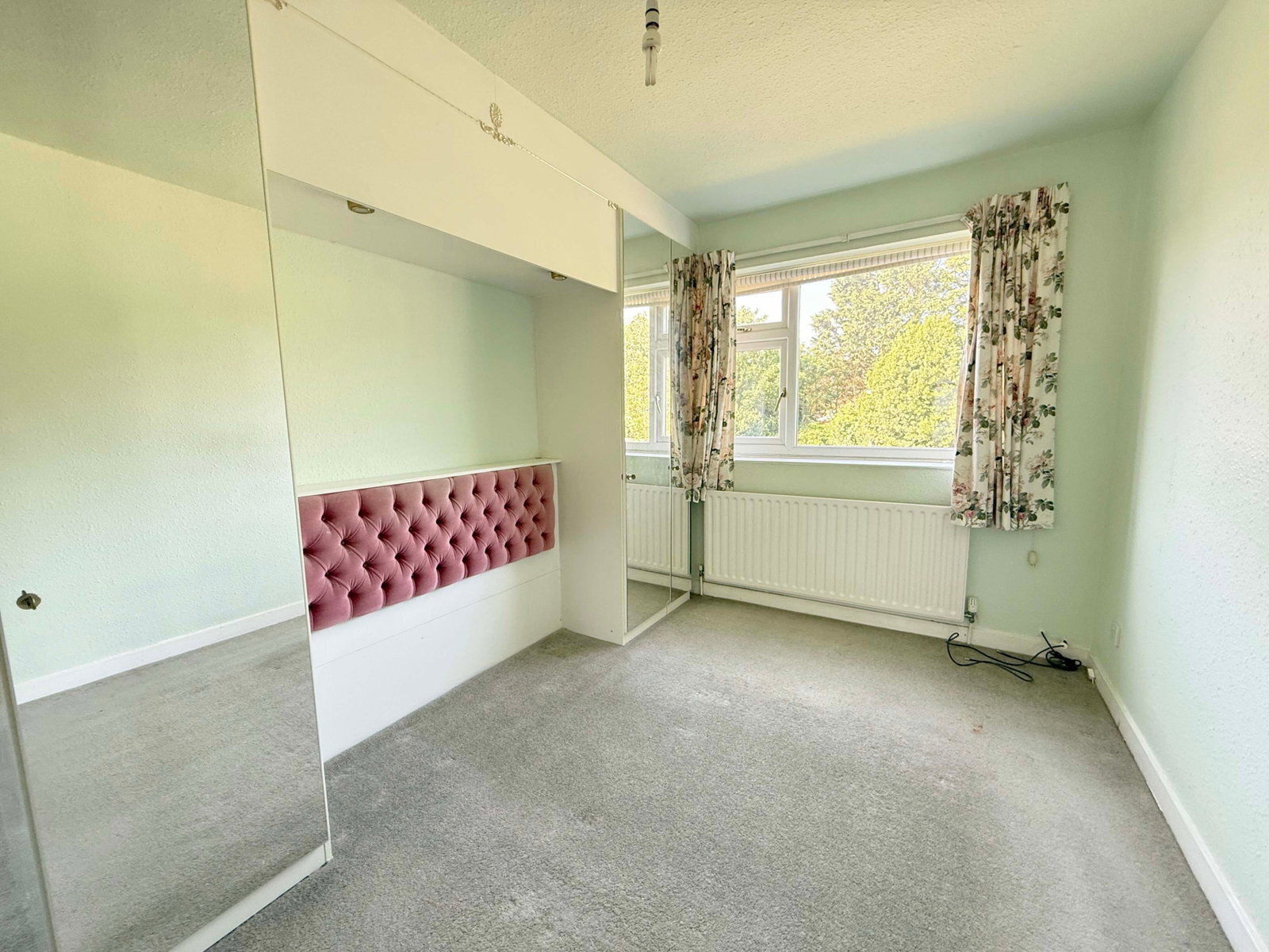 Greycourt, 58-60 Park Road Southport, PR9 Image 5