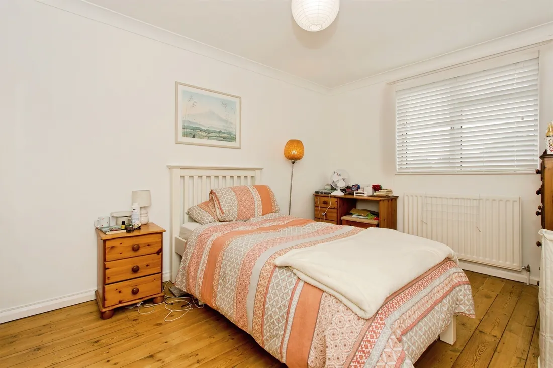 Property photo 15