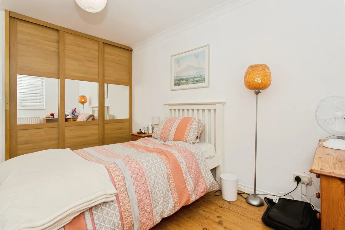 Property photo 16