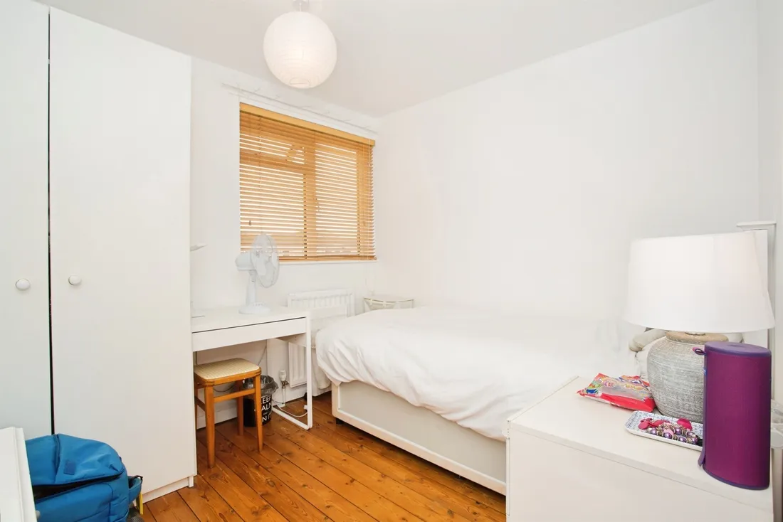 Property photo 17