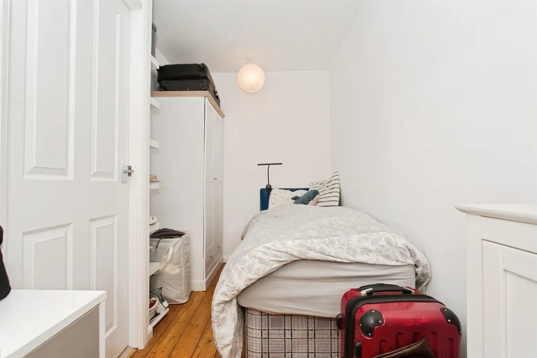 Property photo 19