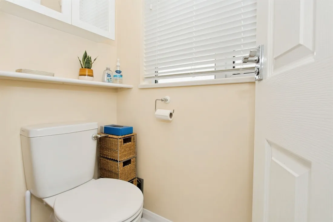 Property photo 20