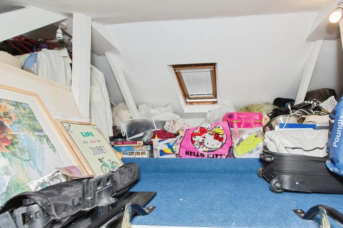 Property photo 21