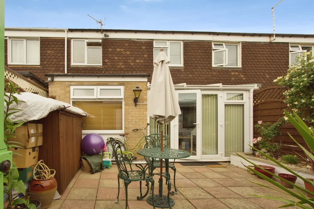Property photo 23