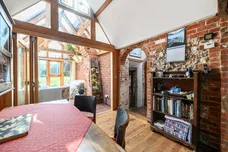 Rookery Lane, Broughton, SO20 photo 6