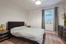 Baron Court, Stevenage