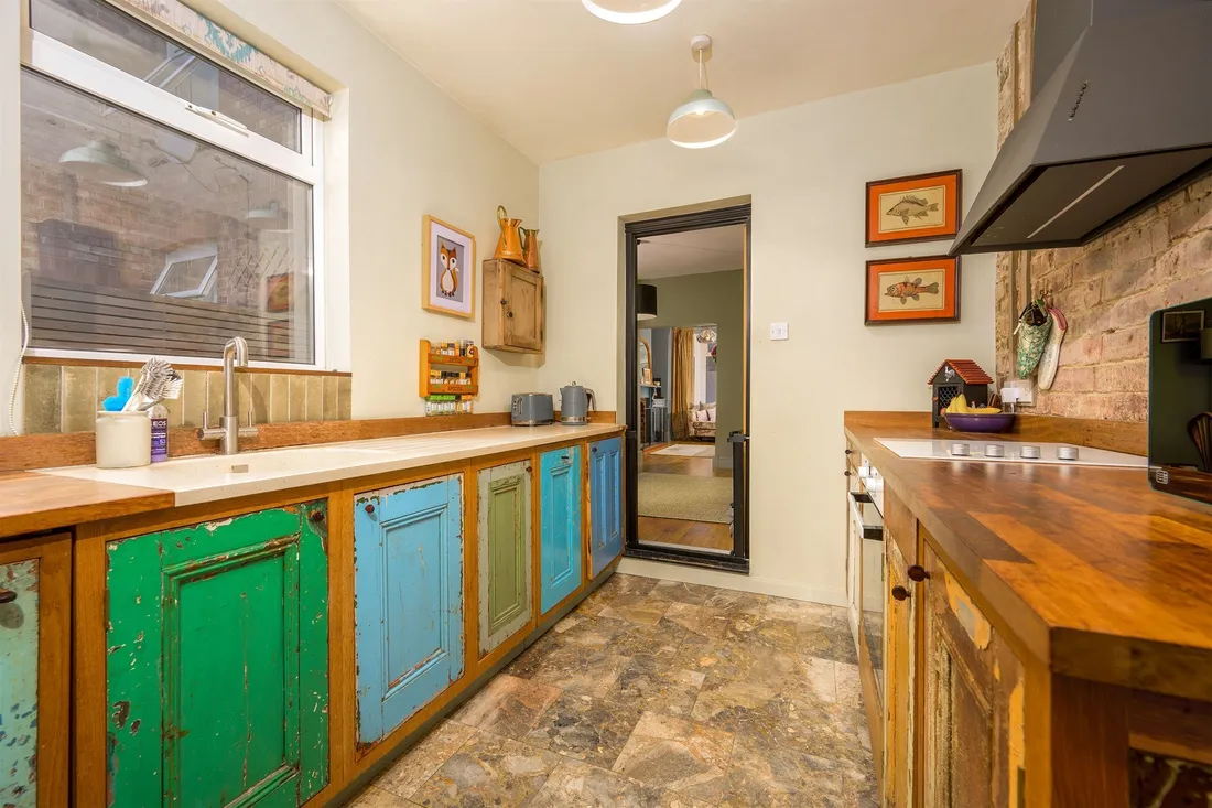 Property photo 7