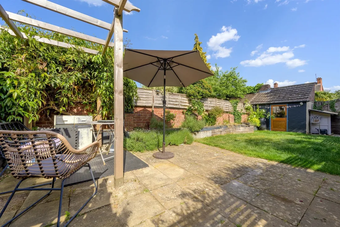 Property photo 12