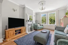 Commonside East, Mitcham
