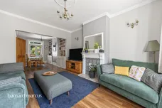Commonside East, Mitcham