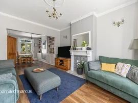 Commonside East, Mitcham thumb 3