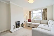 Linton Drive, Leeds