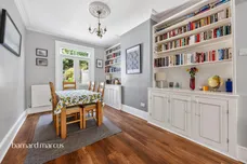 Commonside East, Mitcham