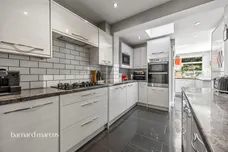 Commonside East, Mitcham