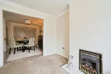 Linton Drive, Leeds