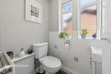 Commonside East, Mitcham
