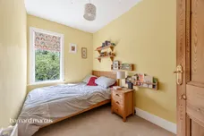 Commonside East, Mitcham