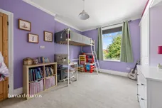 Commonside East, Mitcham