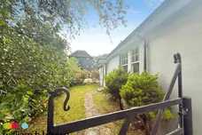 High Road, North Stifford, Grays