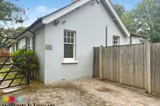 High Road, North Stifford, Grays