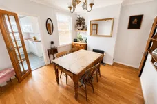 Priory Road, Gosport
