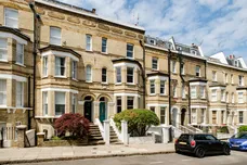 Gayton Road, London, NW3 photo 1