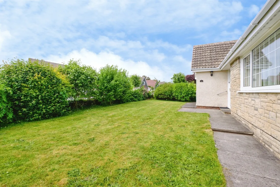 Property photo 11