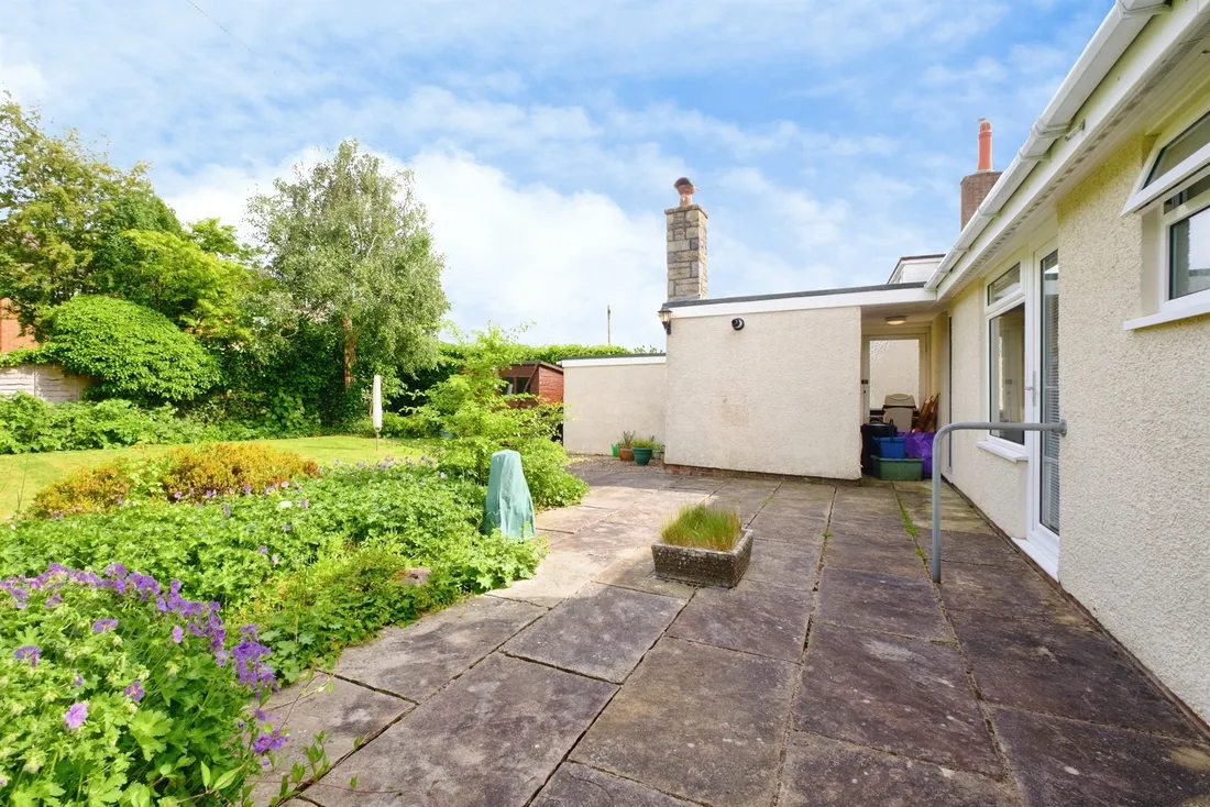 Property photo 12
