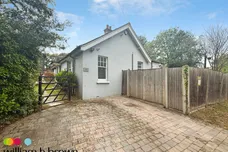 High Road, North Stifford, Grays