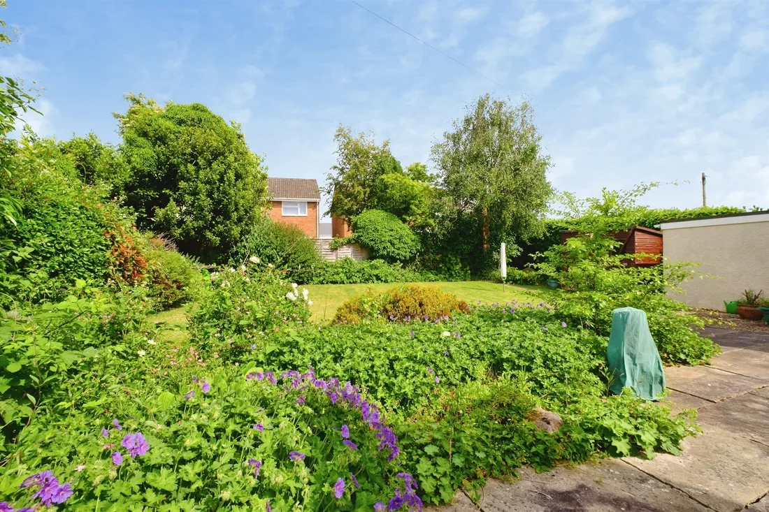 Property photo 13