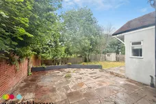 High Road, North Stifford, Grays
