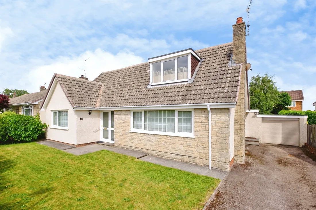 Property photo 18