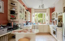 Gayton Road, London, NW3 photo 5