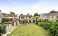 Property image gallery