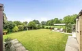 Property image gallery