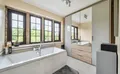 Property image gallery