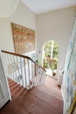 Gayton Road, London, NW3 photo 8