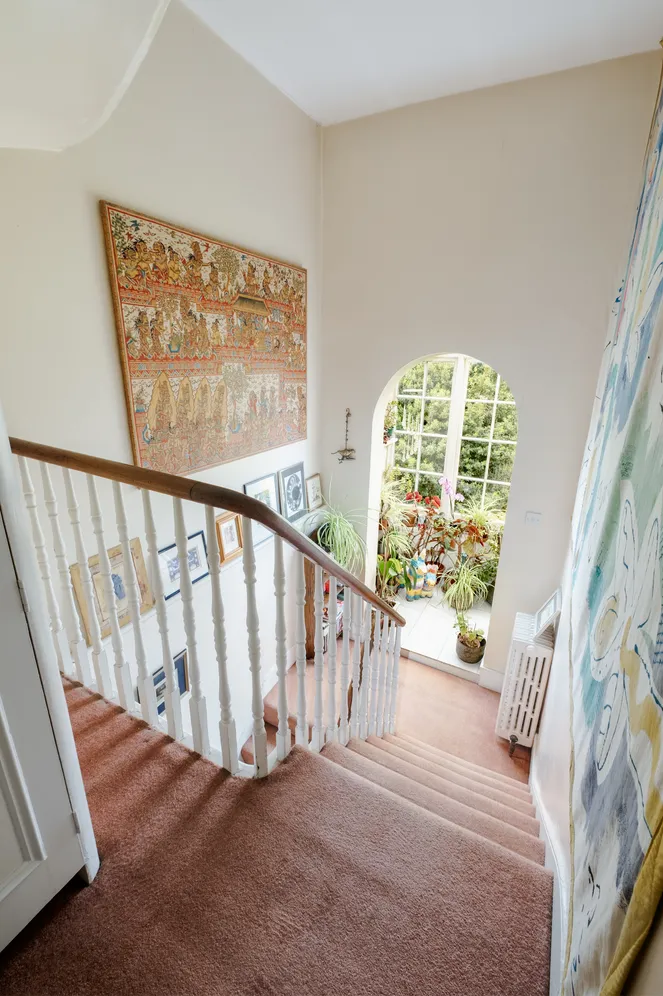 Gayton Road, London, NW3 photo 8