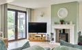 Property image gallery