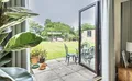Property image gallery