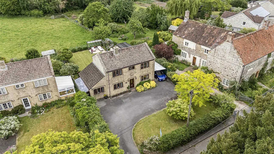 Property Image 33