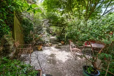 Gayton Road, London, NW3 photo 14