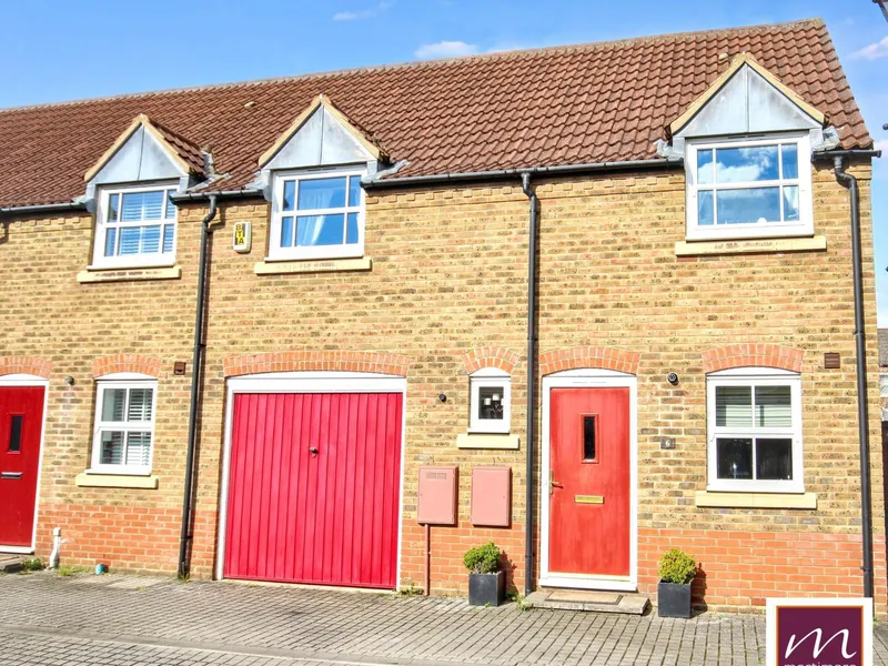 Property 2